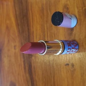 New Estee Lauder lipstick